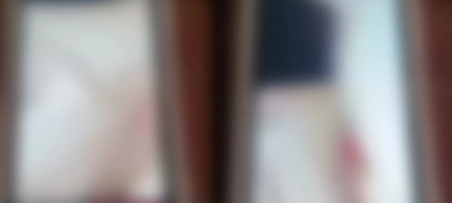 Viral Devita Tengger 90 Detik 1 Menit, Heboh Tersebar di Medsos! Cek Faktanya Di Sini!